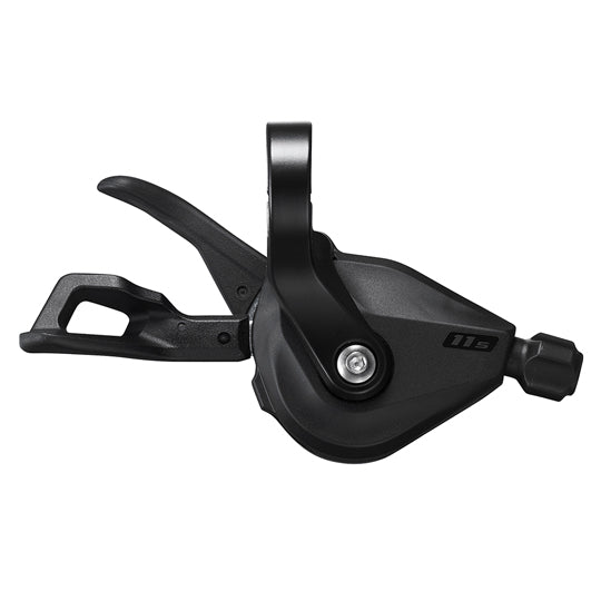 MANETTE VTT SHIMANO STI DROITE 11V.DEORE M5100 SANS INDICATEUR