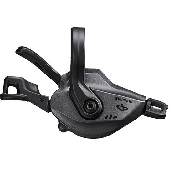 MANETTE VTT SHIMANO STI DROITE 11V.XT M8130 LINKGLIDE