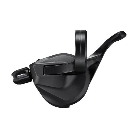 MANETTE VTT SHIMANO STI GAUCHE 2X12V. SLX M7100