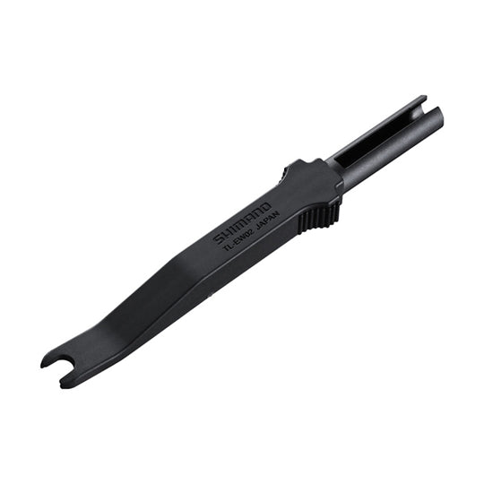 OUTIL POUR MONTAGE CABLE ELECTRIQUE SHIMANO DI2 E-TUBE