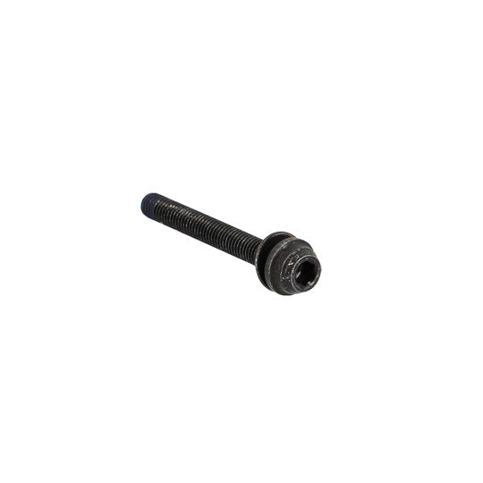 VIS POUR FREIN DISQUE ROUTE SHIMANO FLAT MOUNT 30MM (VENDU A L'UNITE)