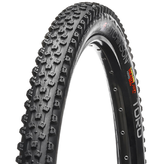PNEU VTT 27.5X2.25 TS HUTCHINSON TORO SIDESKIN TLR NOIR (54-584)