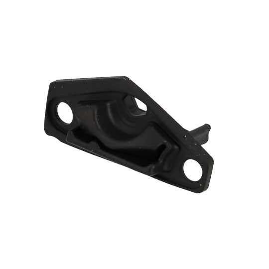 MEMBRANE LEVIER/MANETTE ROUTE 11V. SHIMANO 105 R9120/R8025/R7020/R7025 HYDRO DROITE