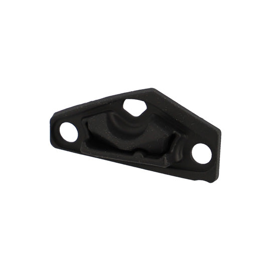 MEMBRANE LEVIER/MANETTE ROUTE 11V. SHIMANO 105 R9120/R8025/R7020/R7025 HYDRO GAUCHE