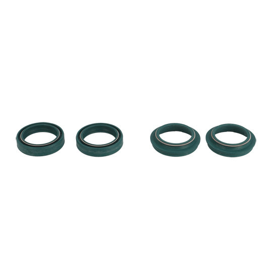 KIT JOINT SPI FOURCHE SKF MARZOCCHI 35MM