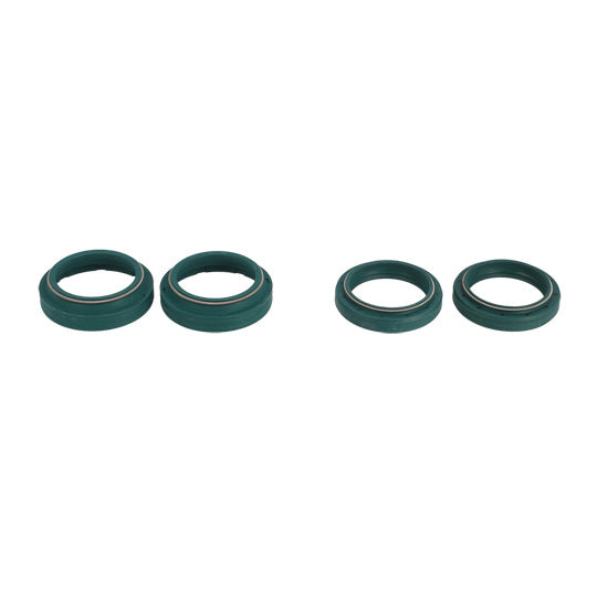 KIT JOINT SPI FOURCHE SKF MARZOCCHI 38MM