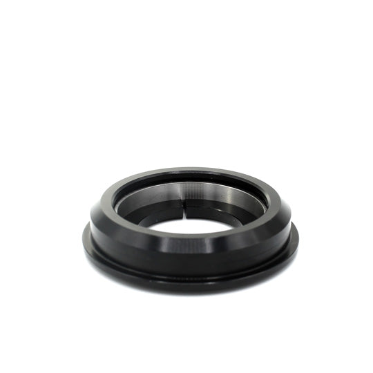 JEU DIRECTION VELO SEMI INTEGRE 1''1/8 55MM BLACKBEARING ZS55/30 BAS (SUR-RON)