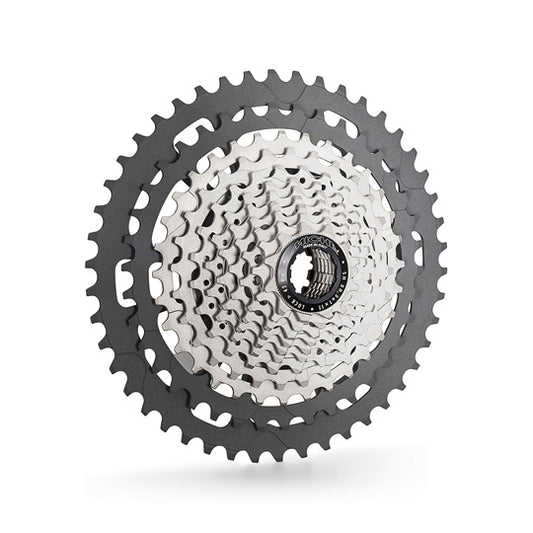 CASSETTE 11V. VTT MICHE XM ADAPT. SHIMANO - 11-46DTS