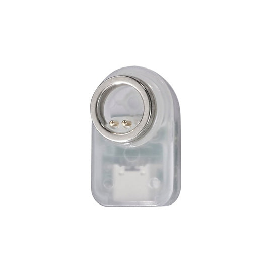 CHARGEUR POUR PEDALE LOOK BLADE/TRACK POWER