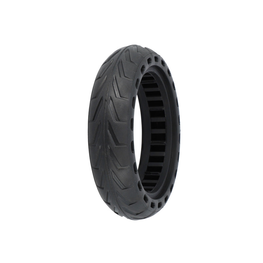 PNEU TROTTINETTE ELECTRIQUE 8.5" WHEELYOO X7.5