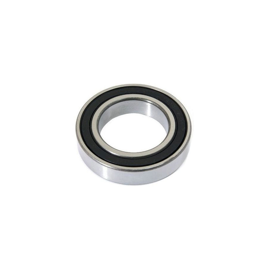 ROULEMENT BLACKBEARING B3 137-2RS(D7X13 EP 4)