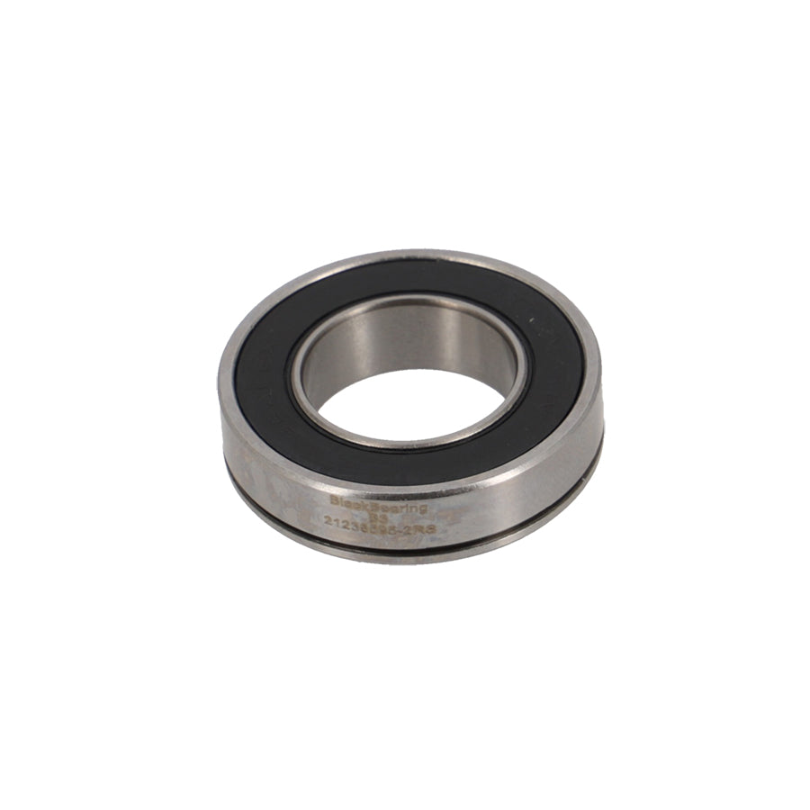 ROULEMENT BLACKBEARING B3 21238595-2RS(D21.2X38.5 EP 9.5)