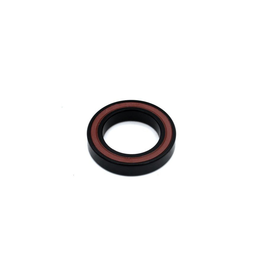 ROULEMENT BLACKBEARING B3 24371-2RS(D24X37.1 EP 7)