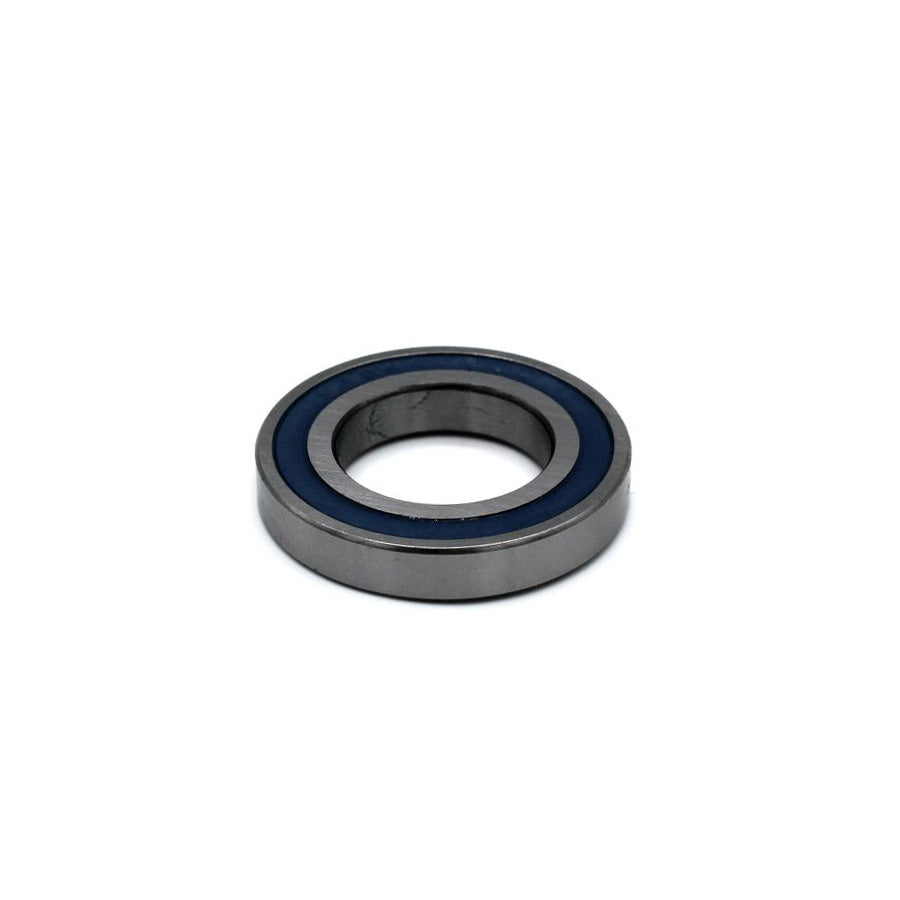 ROULEMENT BLACKBEARING B3 24427-2RS(D24X42 EP 7)