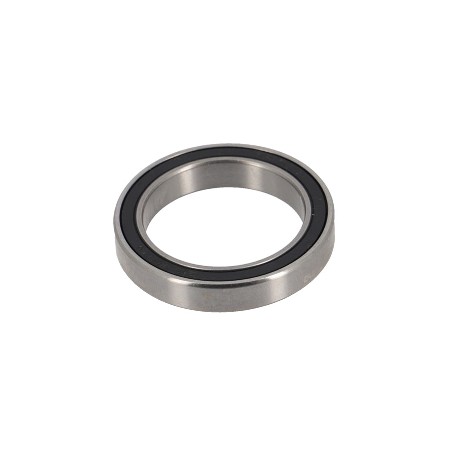 ROULEMENT BLACKBEARING B3 294068 2RS(D29X40 EP 6.8)