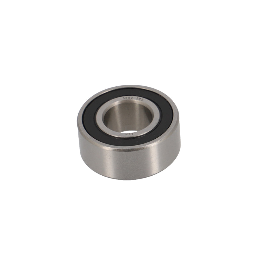 ROULEMENT BLACKBEARING B3 3002 2RS(D15X32 EP 613)