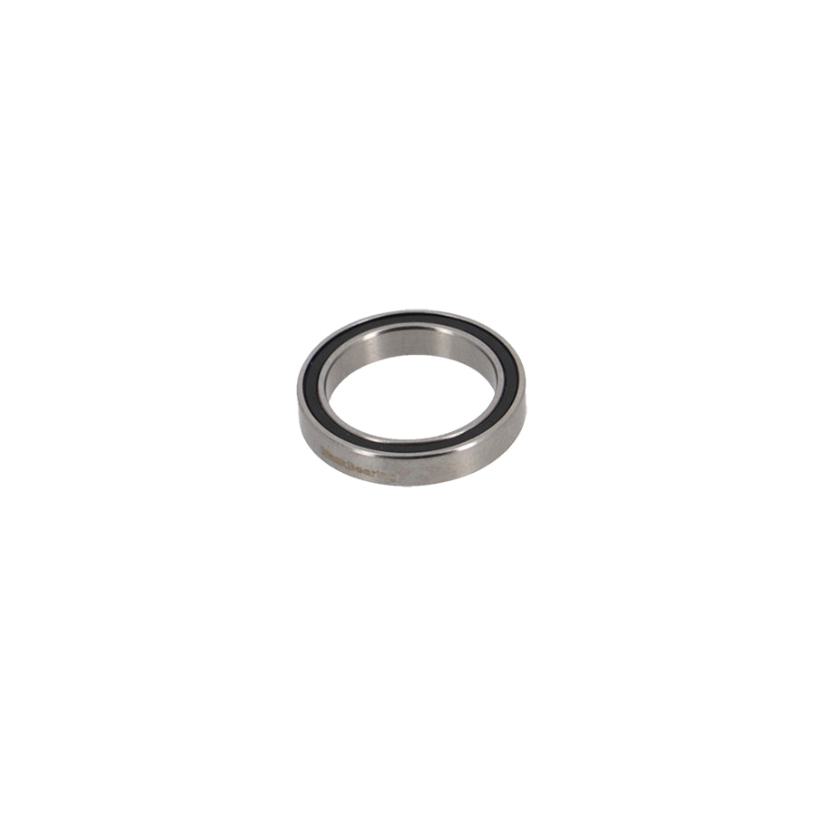 ROULEMENT BLACKBEARING B3 6703 2RS(D17X23 EP 4)