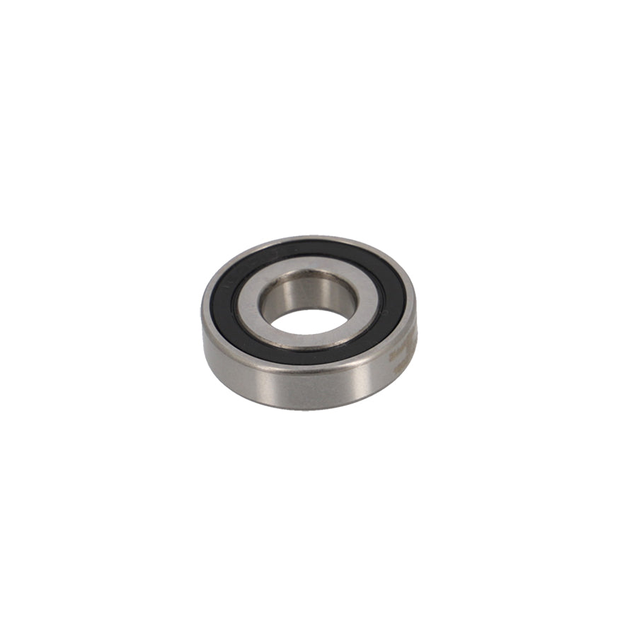 ROULEMENT BLACKBEARING B5 16001 2RS(D12X28 EP 7)