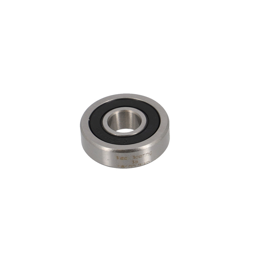 ROULEMENT BLACKBEARING B5 16100 2RS(D10X28 EP 8)