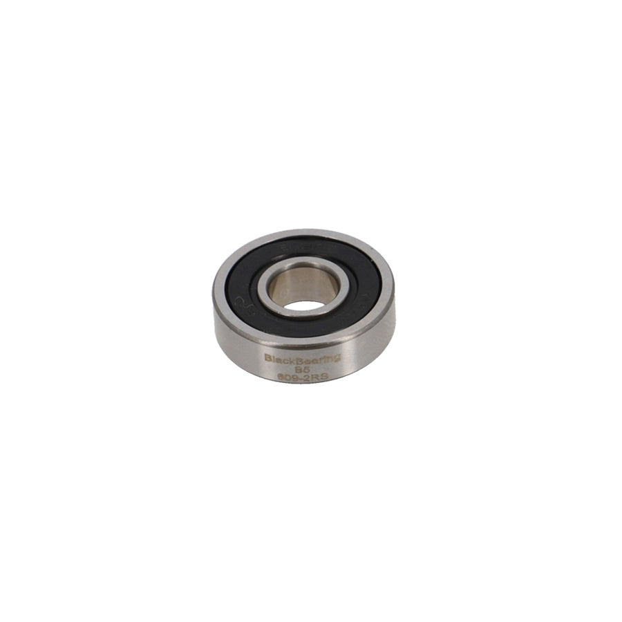 ROULEMENT BLACKBEARING B5 609 2RS(D9X24 EP 7)