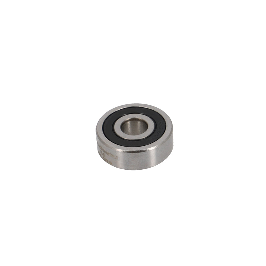 ROULEMENT BLACKBEARING B5 628 2RS(D8X24 EP 8)