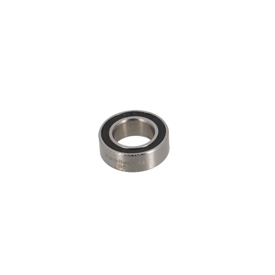 ROULEMENT BLACKBEARING B5 63801 2RS(D12X21 EP 7)