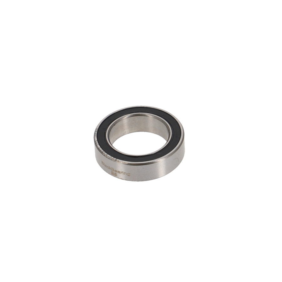 ROULEMENT BLACKBEARING B5 63803 2RS(D17X26 EP 7)