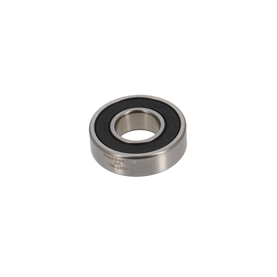 ROULEMENT BLACKBEARING B5 R8 2RS(D12,7X28,57 EP 7,94)