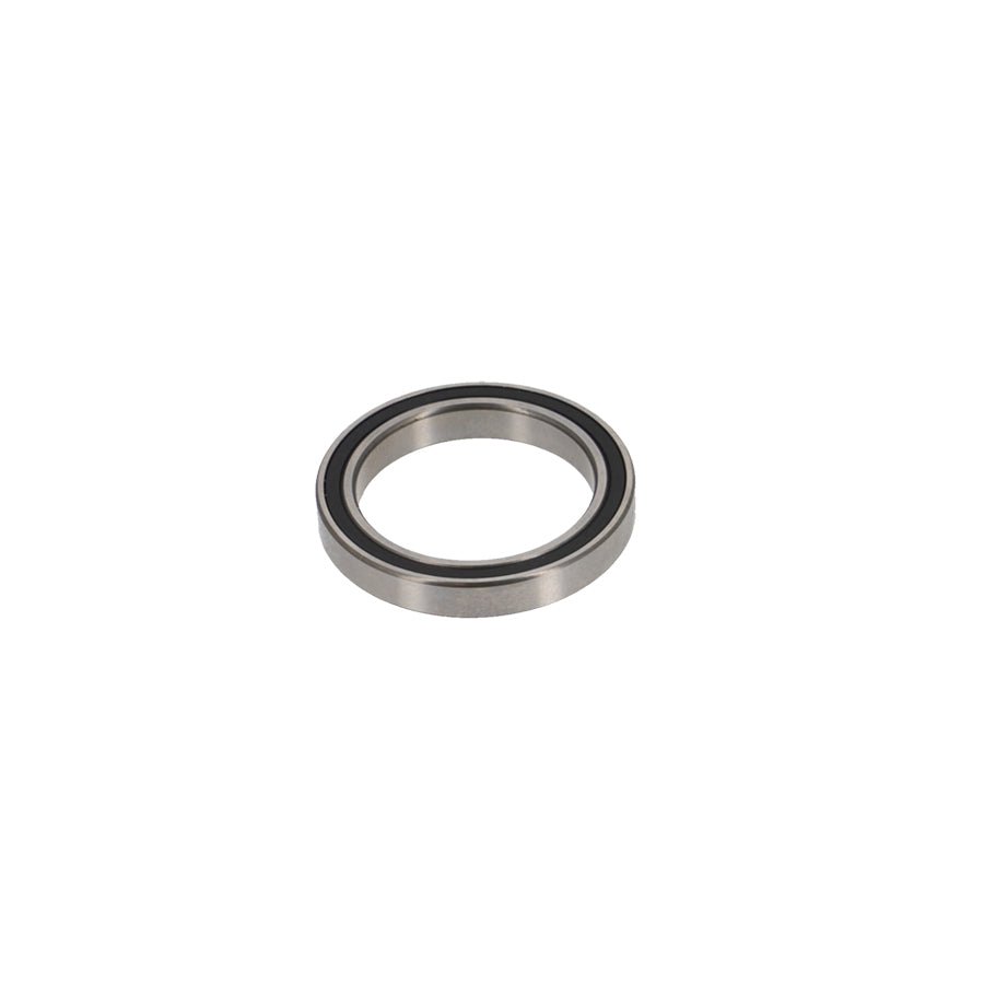ROULEMENT BLACKBEARING B5 6704 2RS(D20X27 EP 4)