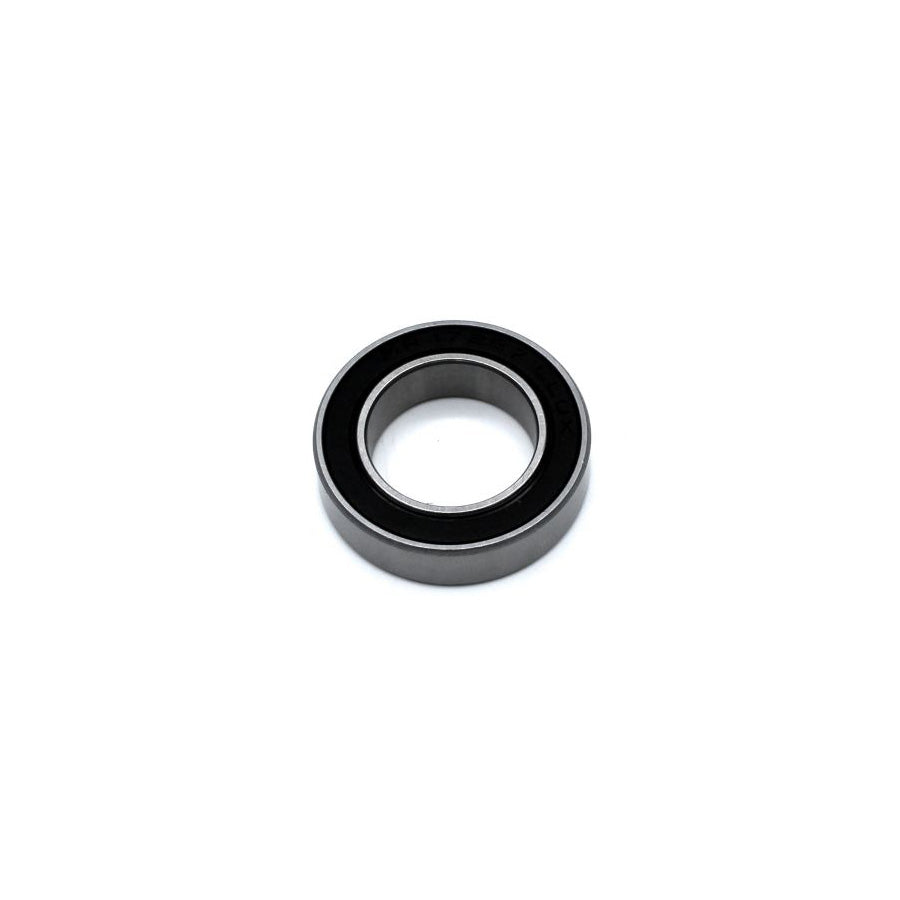ROULEMENT BLACKBEARING MAX 17287 2RS(D17X28 EP 7)