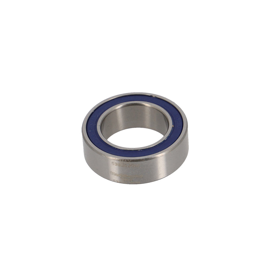 ROULEMENT BLACKBEARING MAX 63804 2RS(D20X32 EP 10)