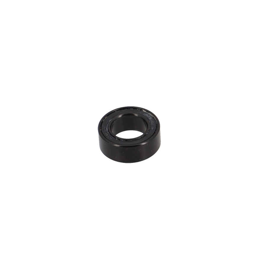 ROULEMENT BLACKBEARING MAX 11197 2RS(D11X19 EP 7)