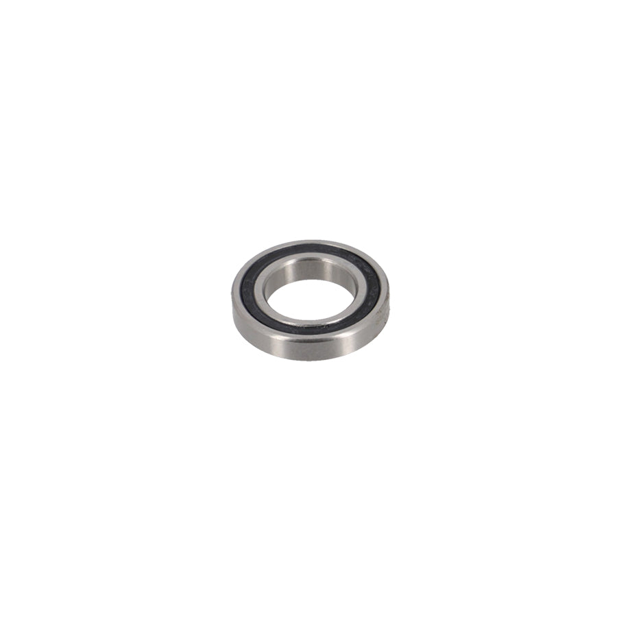 ROULEMENT BLACKBEARING MAX 12214 2RS(D12X21 EP )
