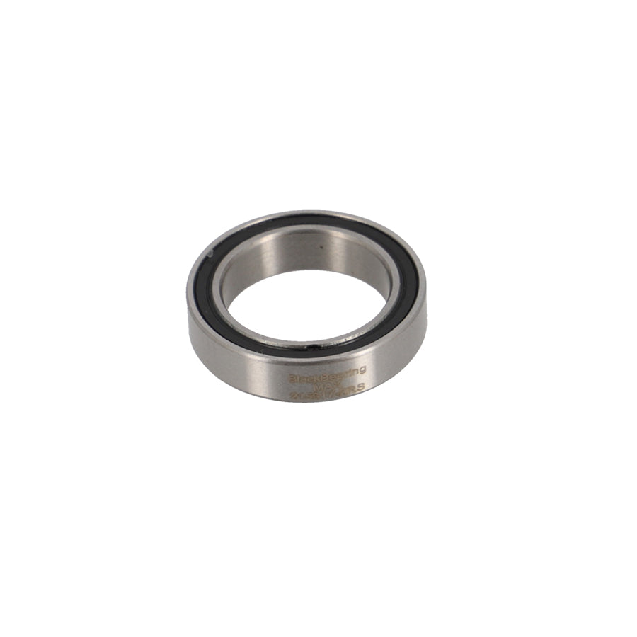 ROULEMENT BLACKBEARING MAX 215317 2RS(D21,5X31 EP 7)