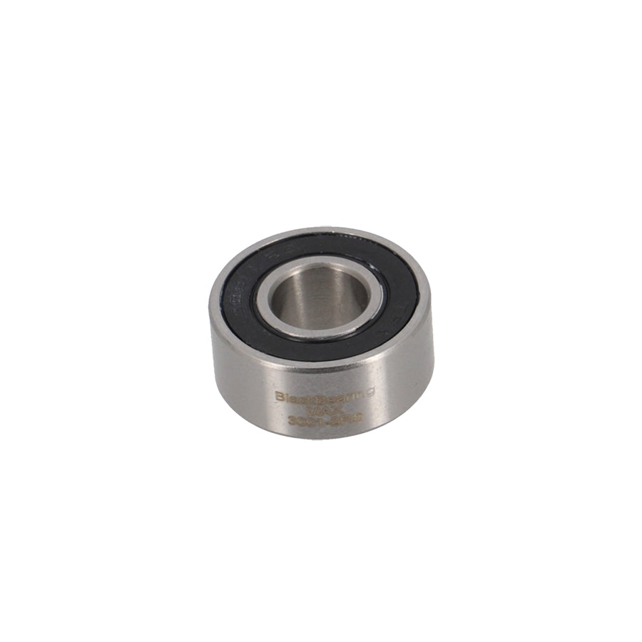 ROULEMENT BLACKBEARING MAX 3001 2RS(D12X28 EP 12)