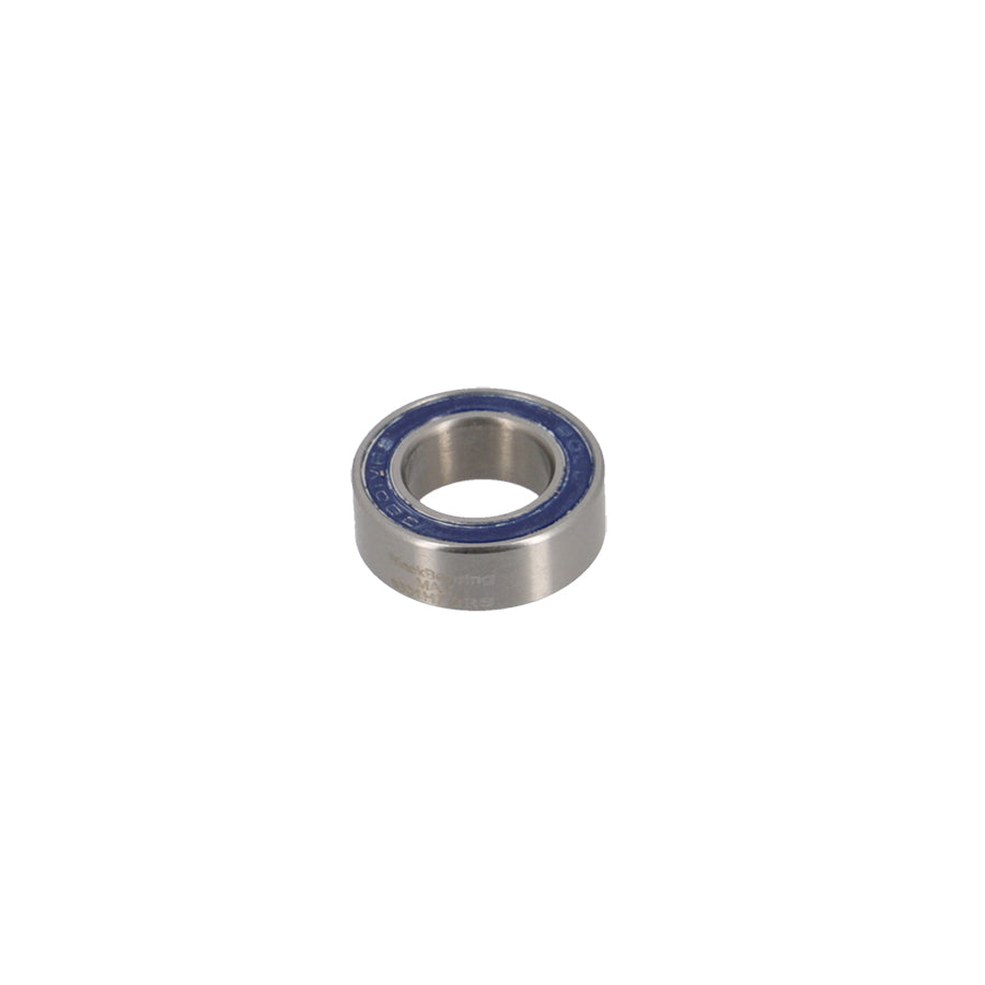 ROULEMENT BLACKBEARING MAX 3801H7 2RS(D12X21 EP 7)