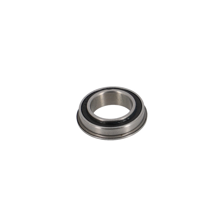 ROULEMENT BLACKBEARING MAX 61802-2RS FE/6802-2RS FE (D15X24/26 EP 5/7)