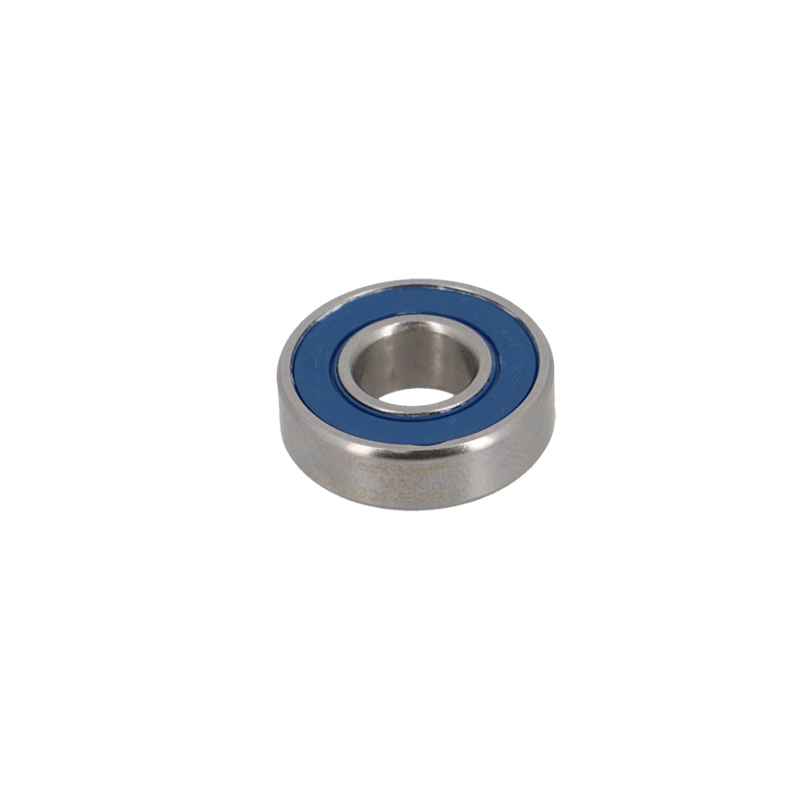 ROULEMENT BLACKBEARING MAX 6001-E 2RS(D12X28 EP 8/9)
