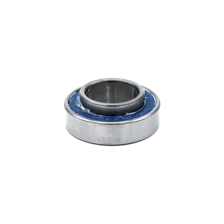 ROULEMENT BLACKBEARING MAX 61903/6903 2RS E(D17X30 EP 7/10)