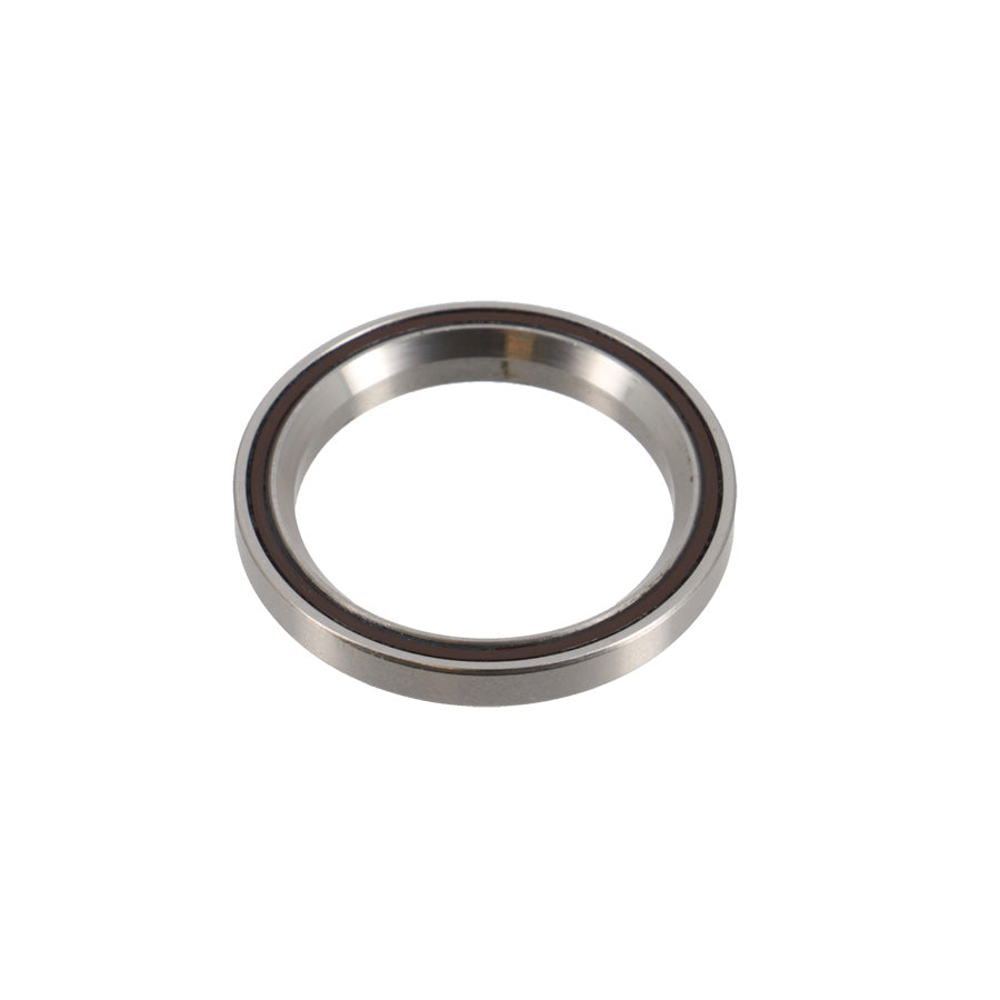 ROULEMENT CARTOUCHE JEU DIRECTION BLACKBEARING C100 - 37 X 48.9 X 6.5 MM 36/45° (CERVELO)