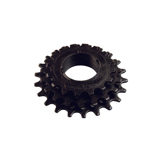 ROUE LIBRE 3 V. OPTIMIZ 16-19-22 DTS BRONZE