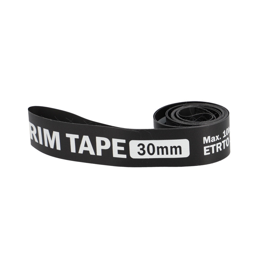 FOND DE JANTE 26" 30MM VELOX HAUTE PRESSION SOUPLE 30-559 (VRAC X1)