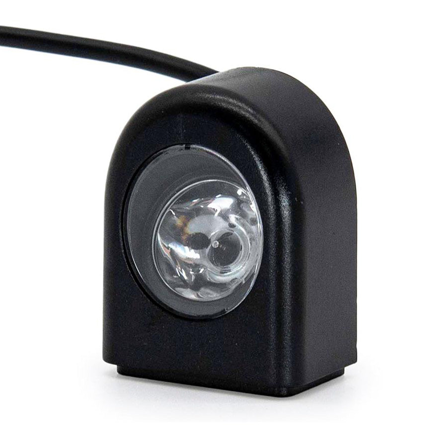 FEU AVANT POUR TROTTINETTE ELECTRIQUE XIAOMI