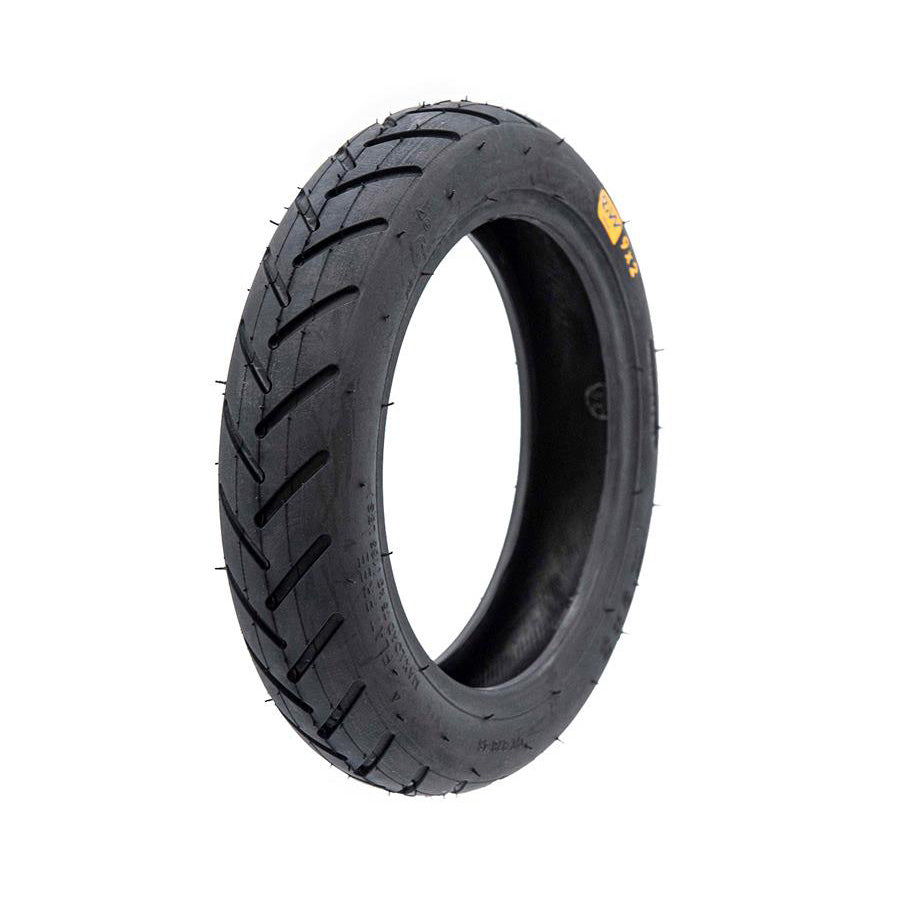 PNEU TROTTINETTE ELECTRIQUE 9X2.00-6.1 TUBETYPE - PROFIL CITYROAD -