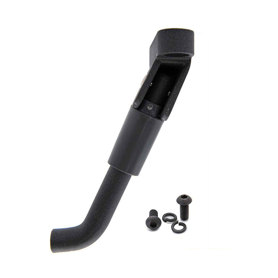 BEQUILLE LATERALE POUR TROTTINETTE ELECTRIQUE  XIAOMI MI4 PRO
