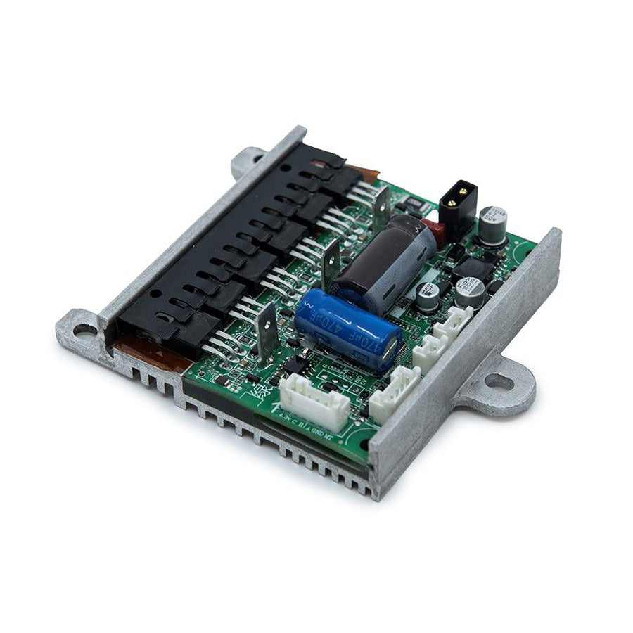 BOITIER CONTROLEUR POUR TROTTINETTE ELECTRIQUE XIAOMI MI3 LITE 36V 300 W