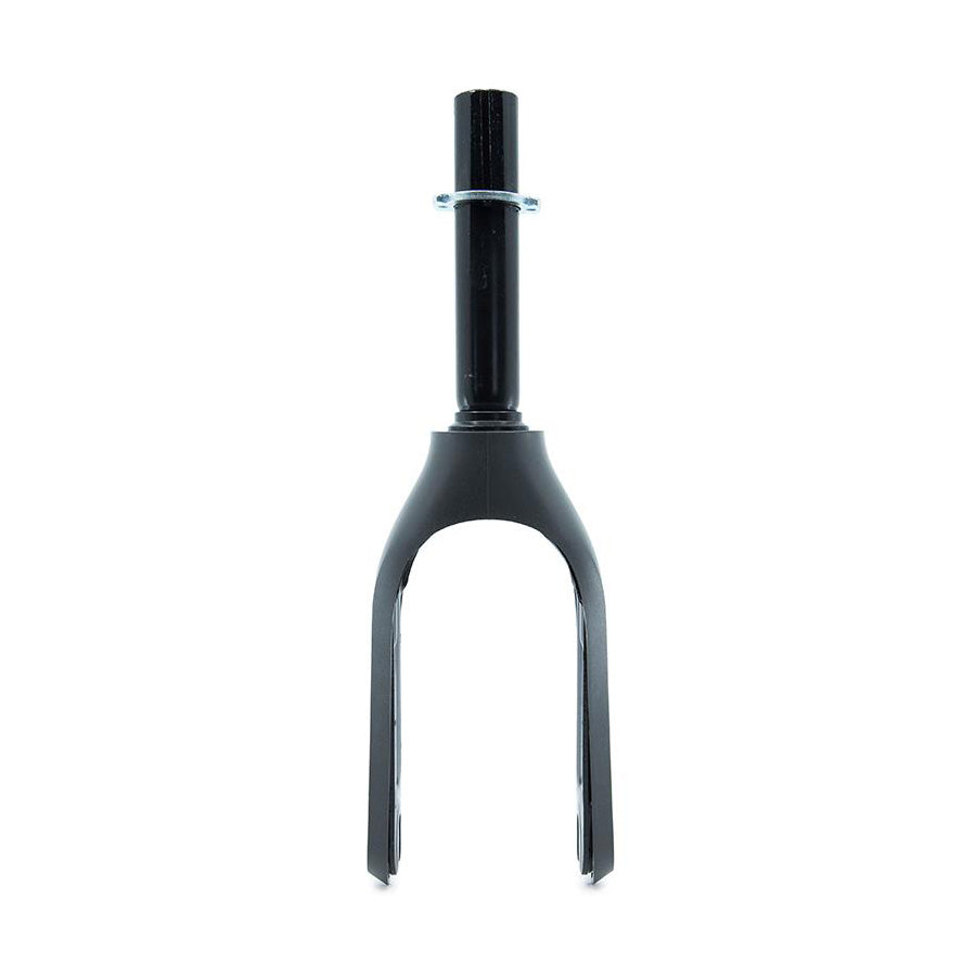 FOURCHE TROTTINETTE ELECTRIQUE XIAOMI MI4 PRO