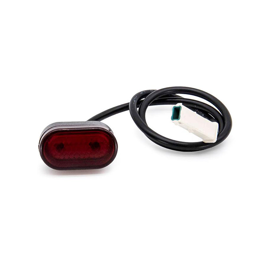 FEU ARRIERE 5-12V POUR TROTTINETTE ELECTRIQUE NINEBOT MAX G30