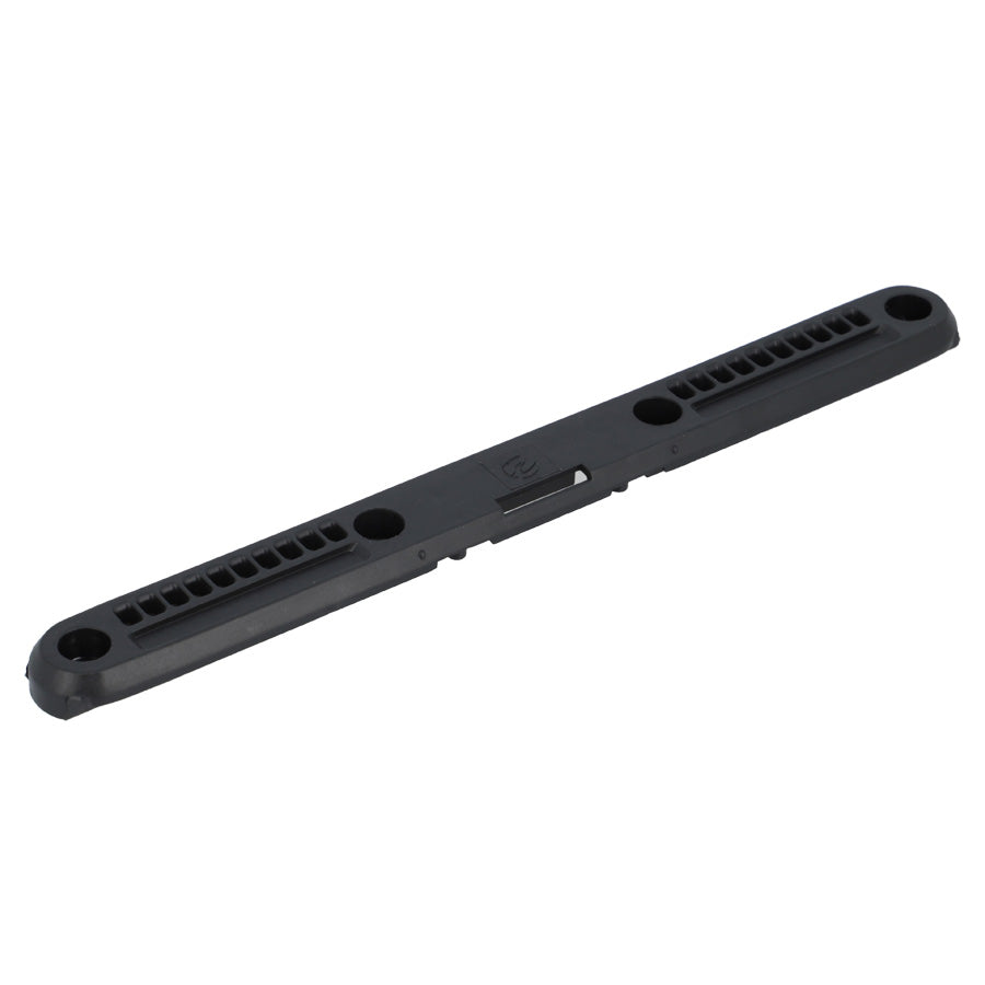 RAIL POUR SACOCHE VELO PORTE BAGAGE KHEAX IZOARD II / IZOARD MINI