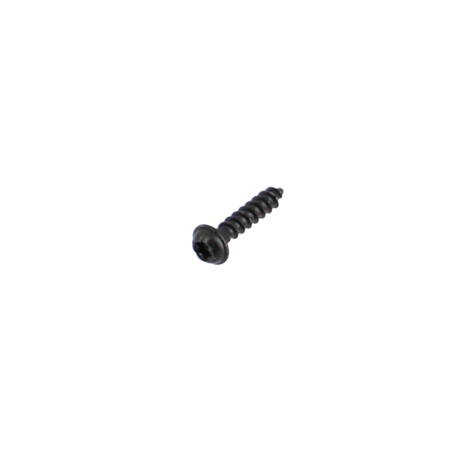 VIS OEM PEUGEOT (TOLE RLXS 3-14) (1176713808)